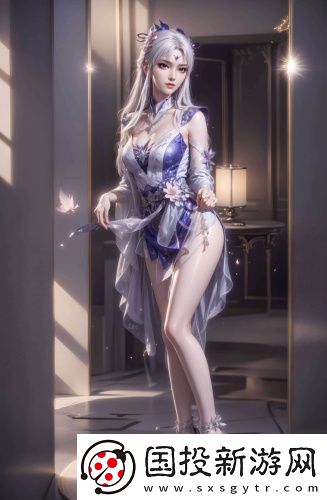 深夜18款免費(fèi)禁看app-深夜18款免費(fèi)禁看app漢化版v13.14.3