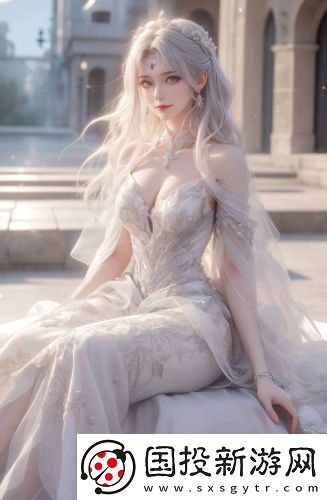 99自偷國偷產(chǎn)品-99自偷國偷產(chǎn)品無遮擋版v15.4.7