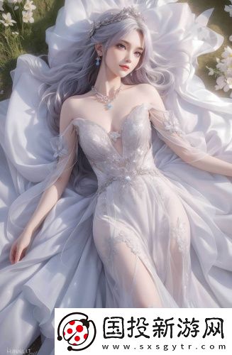 國外永久在線免費的云服務(wù)器-國外永久在線免費的云服務(wù)器永久免費版v2.0.3