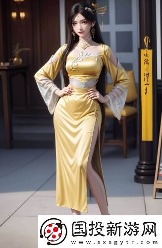 hiphop與jazz-hiphop與jazz免費播放超清版v13.13.7