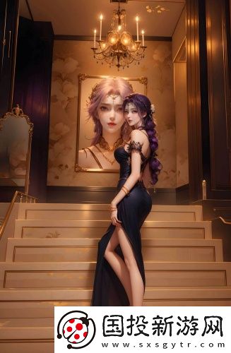 youtube必須年滿19歲-youtube必須年滿19歲最新無限看v9.10.13