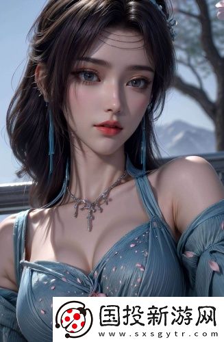 亞馬遜5000入口歐洲站-亞馬遜5000入口歐洲站深夜版在線觀看v2.0.9