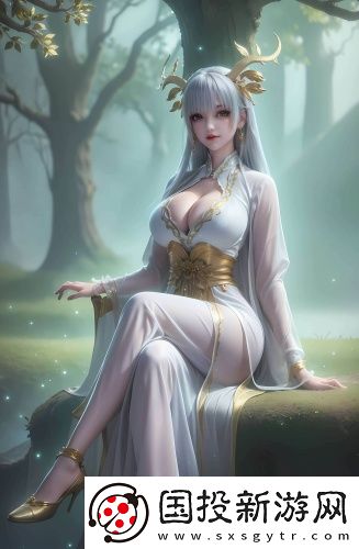 蜂鳥(niǎo)清爽推理片免費(fèi)觀看-蜂鳥(niǎo)清爽推理片免費(fèi)觀看原創(chuàng)版v2.4.13