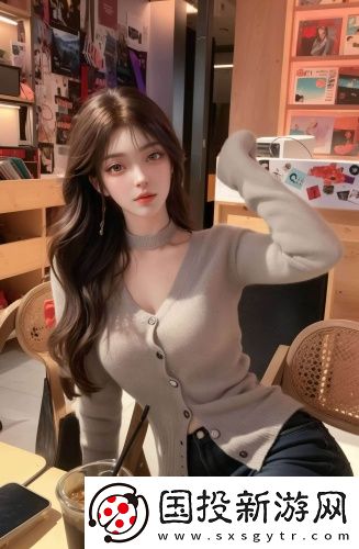 國內(nèi)永久在線免費的云服務器-國內(nèi)永久在線免費的云服務器日韓版v14.15.4