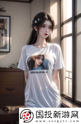 歐美xboxone重囗味-歐美xboxone重囗味國產(chǎn)高清版v3.3.2