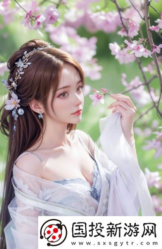 在線觀看免費(fèi)網(wǎng)站免費(fèi)版視頻-在線觀看免費(fèi)網(wǎng)站免費(fèi)版視頻全集版v5.2.9