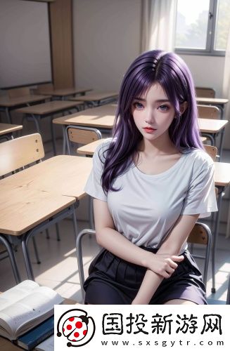 深夜必看3000部紀(jì)錄片-深夜必看3000部紀(jì)錄片國(guó)產(chǎn)高清版v4.7.8