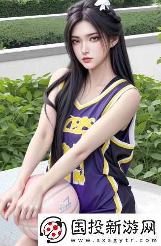 日本頂級推理3000-日本頂級推理3000搶先高清版v1.8.7