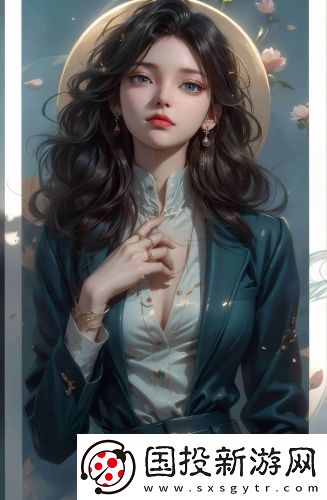 免費(fèi)看成年視頻的軟件-免費(fèi)看成年視頻的軟件國(guó)語(yǔ)中文版v2.1.5