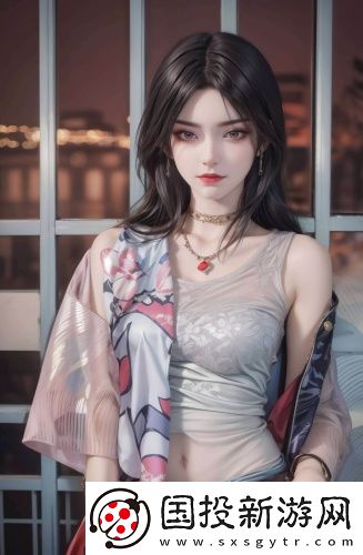 天堂w亞丁哪區(qū)人多-天堂w亞丁哪區(qū)人多午夜版免費觀看v7.4.5