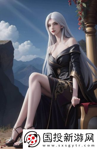 macbook air色域-macbook air色域最新無限看v11.7.7