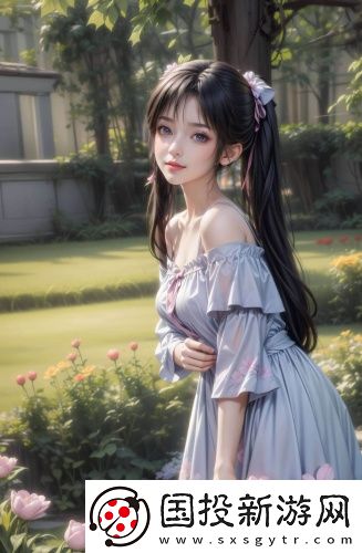 國產(chǎn)日產(chǎn)歐產(chǎn)美韓系區(qū)別及區(qū)別-國產(chǎn)日產(chǎn)歐產(chǎn)美韓系區(qū)別及區(qū)別精選版v12.2.1