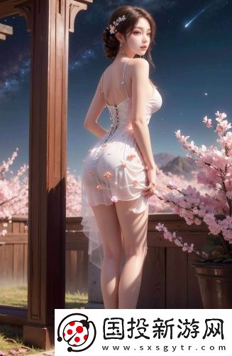 艾草仙姑在線免費(fèi)觀看-艾草仙姑在線免費(fèi)觀看高清版v1.3.2