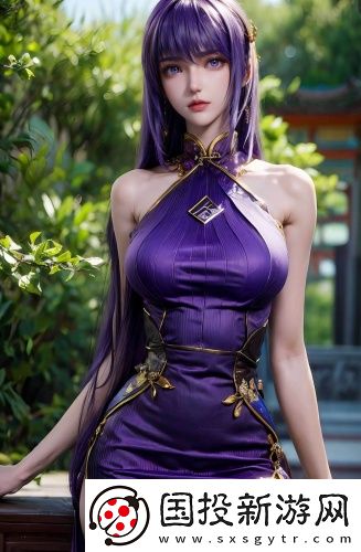 日產(chǎn)A級(jí)B級(jí)C級(jí)眼鏡片-日產(chǎn)A級(jí)B級(jí)C級(jí)眼鏡片國(guó)語(yǔ)免費(fèi)版v4.10.3