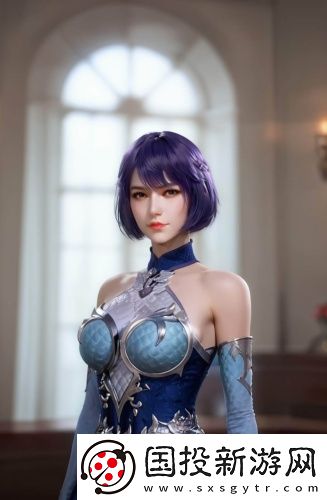 橙色三葉草視頻-橙色三葉草視頻2023最新免費(fèi)版v1.4.3