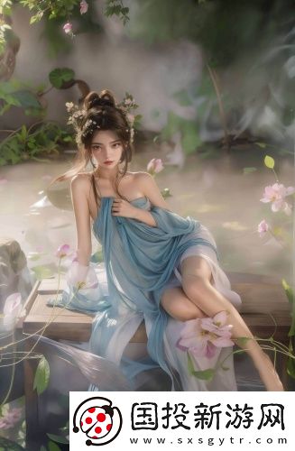 深夜無人區(qū)免費(fèi)玩的游戲-深夜無人區(qū)免費(fèi)玩的游戲免費(fèi)播放超清版v4.6.4