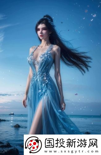 wordpress永久免費-wordpress永久免費國語中文版v2.3.4