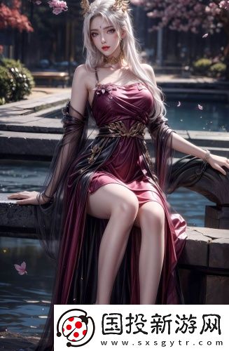 10000個免費貨源網(wǎng)站-10000個免費貨源網(wǎng)站中字版v15.4.7