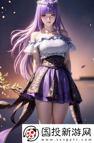 成品人片a直接進入入口-成品人片a直接進入入口原創(chuàng)完整版v1.7.6