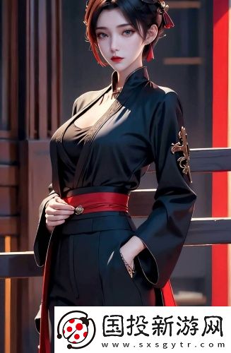 免費(fèi)成品ppt網(wǎng)站圖片-免費(fèi)成品ppt網(wǎng)站圖片在線精品版v8.2.3