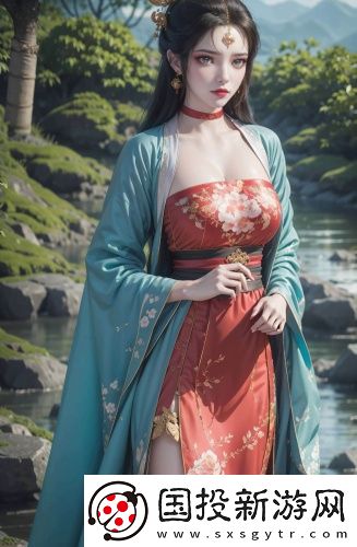 橙色三葉草視頻-橙色三葉草視頻高清無限版v1.7.5