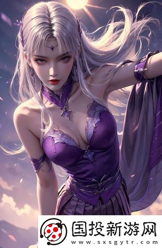 讓人面紅耳赤的動(dòng)漫免費(fèi)-讓人面紅耳赤的動(dòng)漫免費(fèi)中文版v1.2.12