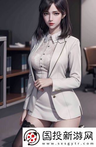 極品草花高清完整版-極品草花高清完整版2023最新免費(fèi)版v6.14.1