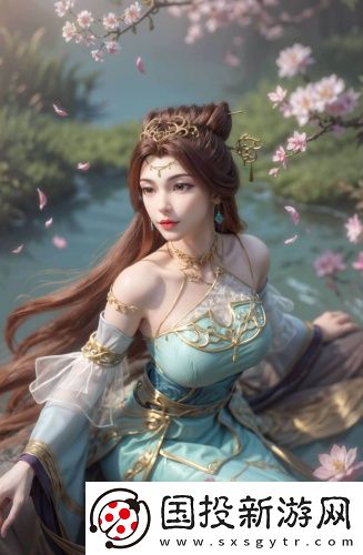 國產(chǎn)高清爽推理片-國產(chǎn)高清爽推理片國語免費版v5.4.12