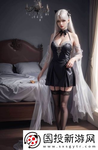 少女大人高清免費(fèi)觀看人人影視-少女大人高清免費(fèi)觀看人人影視華語(yǔ)版v1.2.6