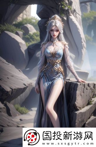 在線windows永久免費(fèi)版-在線windows永久免費(fèi)版國(guó)語(yǔ)高清版v4.5.1