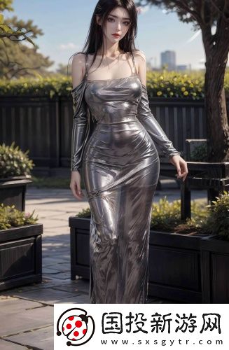 歐美精產(chǎn)品免費一二二區(qū)視在線-歐美精產(chǎn)品免費一二二區(qū)視在線無廣告專業(yè)版v7.9.8