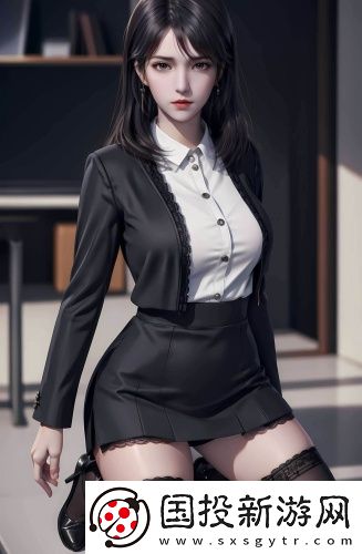 三亞私人小影院品牌加盟-三亞私人小影院品牌加盟在線精品版v7.13.4