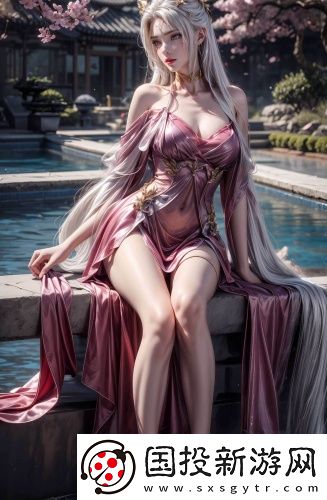 三亞免費網(wǎng)站-三亞免費網(wǎng)站精品版v3.11.15