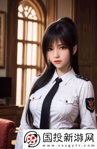 99自偷國(guó)偷產(chǎn)品-99自偷國(guó)偷產(chǎn)品紳士午夜版v15.15.5