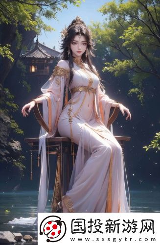 直接進入網(wǎng)站的網(wǎng)頁不用下載軟件-直接進入網(wǎng)站的網(wǎng)頁不用下載軟件無限次數(shù)免費看v10.4.10