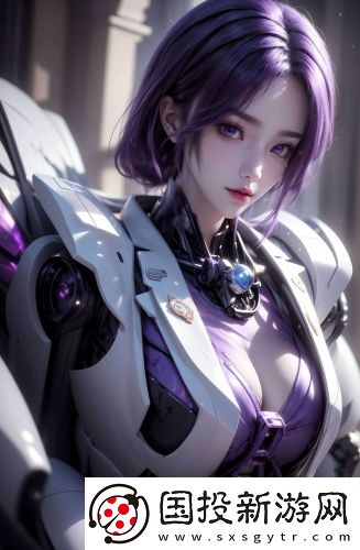 997熱線精彩視頻-997熱線精彩視頻獨享版v8.3.4