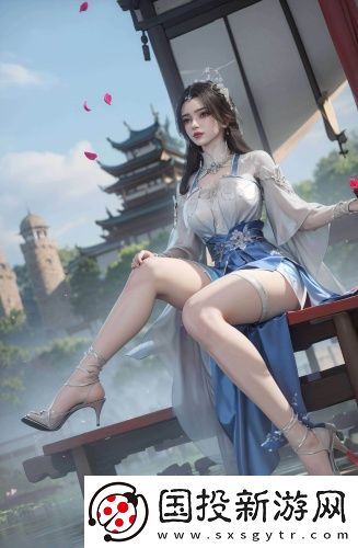 國產999與美產999區(qū)別-國產999與美產999區(qū)別國語中文版v10.10.2