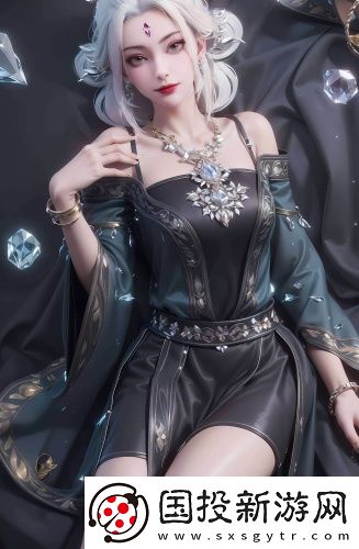 歐洲最大無人區(qū)93-歐洲最大無人區(qū)93永久版v6.5.4