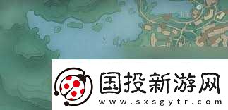 誅仙世界草廟村觀景點(diǎn)在哪