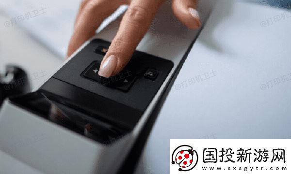 打印機(jī)怎么看打印張數(shù)