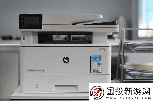 打印機(jī)怎么看打印張數(shù)