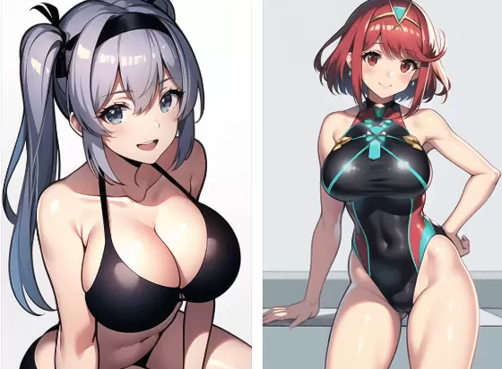 茄子在線看片免費人成視頻大秀版