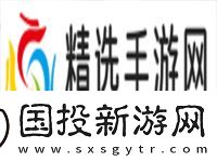 北京八一射擊場現(xiàn)狀