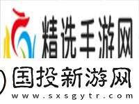 北京八一射擊場現(xiàn)狀-是否仍對外營業(yè)