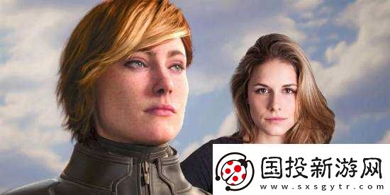 艾利克斯談龍騰世紀(jì)4反響