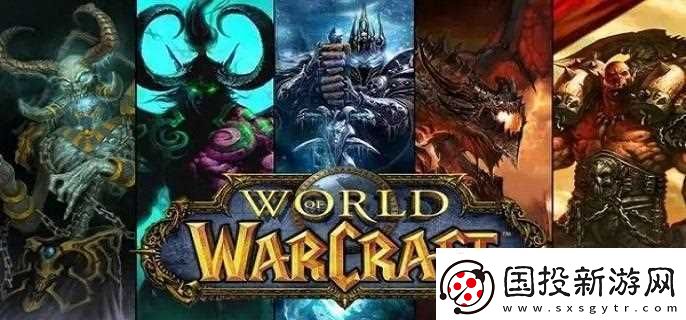 魔獸世界冥蠅王坐騎怎么獲取-冥蠅王坐騎獲取方法