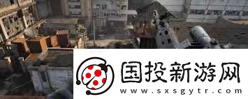 潛行者2三個(gè)船長支線任務(wù)全流程怎么過