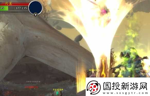 魔獸世界冥蠅王坐騎怎么獲取