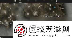 潛行者2三個(gè)船長支線任務(wù)全流程怎么過