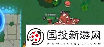 英勇之地怎么最快刷經(jīng)驗(yàn)